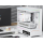 Thermalright Peerless Assassin 140 Digital White 140mm - 1483690 - zdjęcie 3